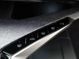 Peugeot 3008 thumbnail 20