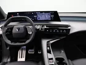 Peugeot 3008 thumbnail 3