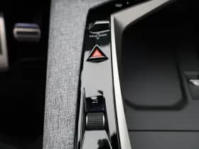 Peugeot 3008 thumbnail 21