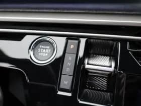 Peugeot 3008 thumbnail 22