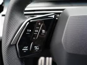 Peugeot 3008 thumbnail 23