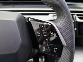 Peugeot 3008 thumbnail 24