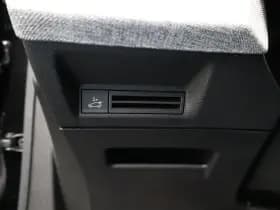 Peugeot 3008 thumbnail 25