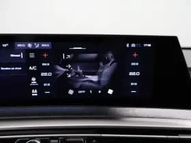 Peugeot 3008 thumbnail 26