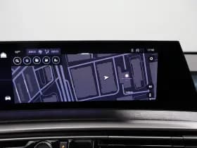 Peugeot 3008 thumbnail 27