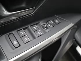 Peugeot 3008 thumbnail 28