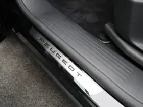Peugeot 3008 thumbnail 29