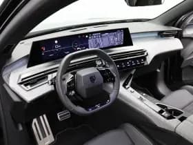 Peugeot 3008 thumbnail 30