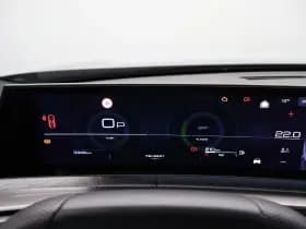Peugeot 3008 thumbnail 4