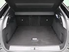 Peugeot 3008 thumbnail 31
