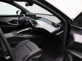 Peugeot 3008 thumbnail 32