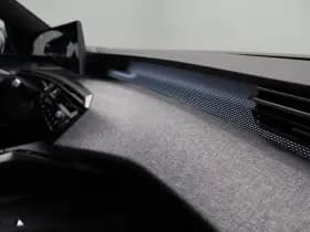 Peugeot 3008 thumbnail 33