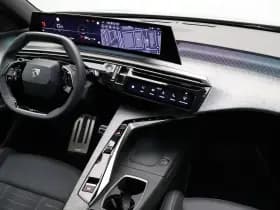 Peugeot 3008 thumbnail 34