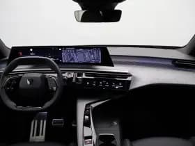 Peugeot 3008 thumbnail 35