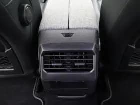 Peugeot 3008 thumbnail 36