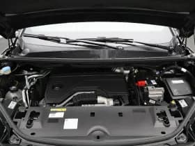 Peugeot 3008 thumbnail 37