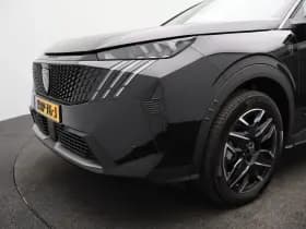 Peugeot 3008 thumbnail 38
