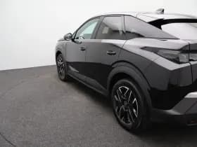 Peugeot 3008 thumbnail 39
