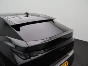 Peugeot 3008 thumbnail 40
