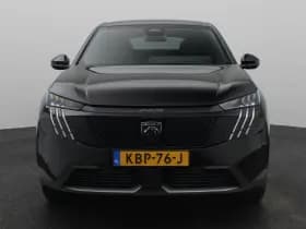 Peugeot 3008 thumbnail 5