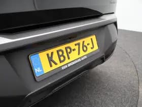 Peugeot 3008 thumbnail 41