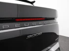 Peugeot 3008 thumbnail 42