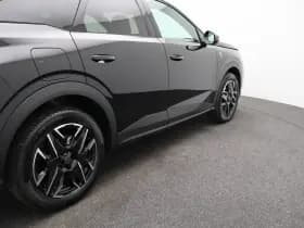 Peugeot 3008 thumbnail 43