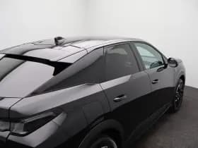 Peugeot 3008 thumbnail 44