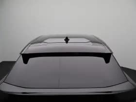 Peugeot 3008 thumbnail 45