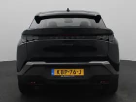 Peugeot 3008 thumbnail 6