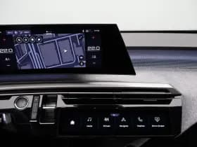 Peugeot 3008 thumbnail 7
