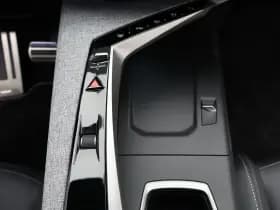 Peugeot 3008 thumbnail 8