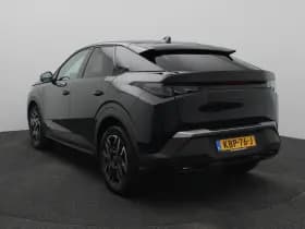 Peugeot 3008 thumbnail 10