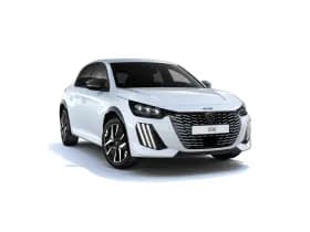 Peugeot 208 thumbnail 2
