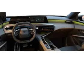 Peugeot 5008 thumbnail 7