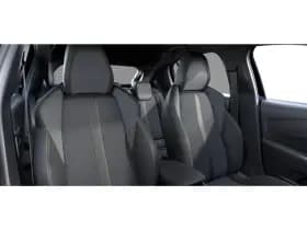 Peugeot 208 thumbnail 9