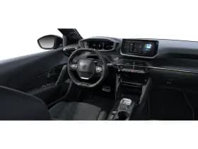 Peugeot 208 thumbnail 7