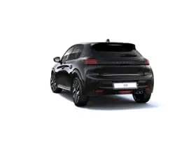Peugeot 208 thumbnail 6
