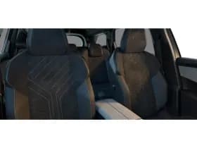 Peugeot 5008 thumbnail 9