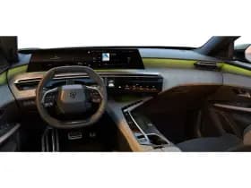 Peugeot 5008 thumbnail 7