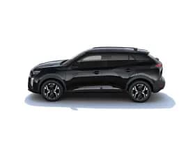 Peugeot 2008 thumbnail 4