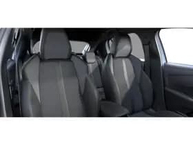 Peugeot 208 thumbnail 9