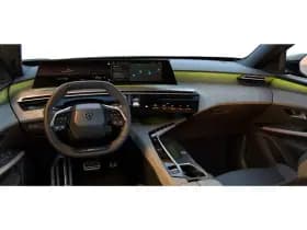 Peugeot 5008 thumbnail 7