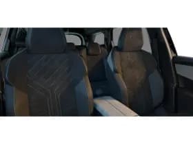 Peugeot 5008 thumbnail 9