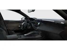 Peugeot 308 thumbnail 8