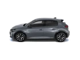 Peugeot 208 thumbnail 4