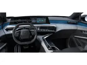 Peugeot 3008 thumbnail 7