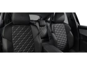 Peugeot 3008 thumbnail 9