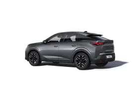 Peugeot 3008 thumbnail 4