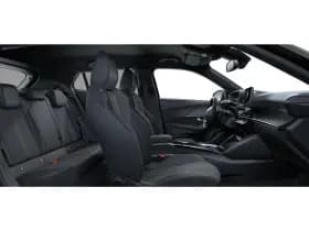 Peugeot 2008 thumbnail 9